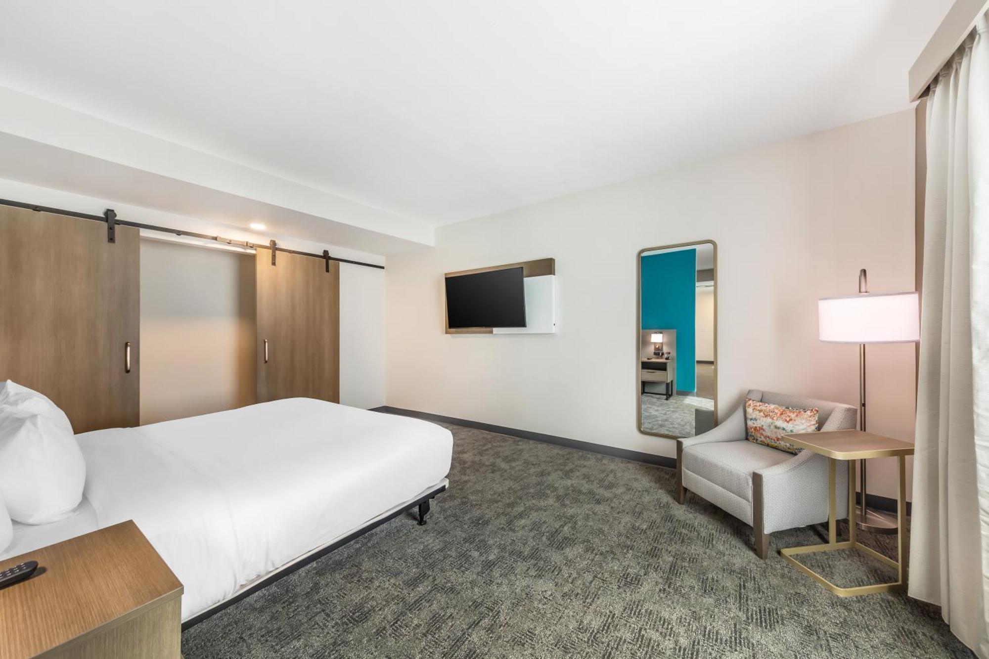 Comfort Suites Fort Myers East I-75 Eksteriør bilde