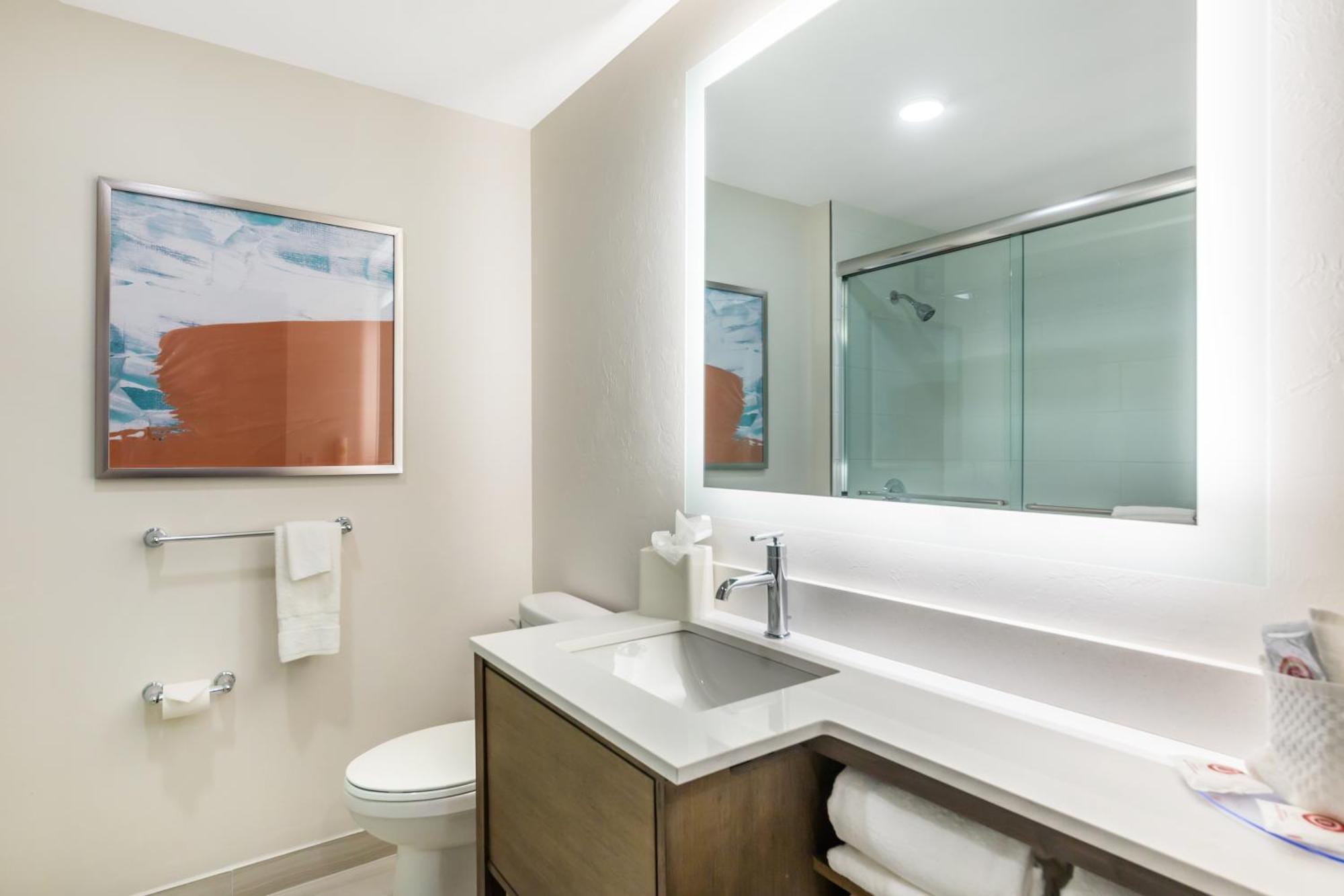 Comfort Suites Fort Myers East I-75 Eksteriør bilde