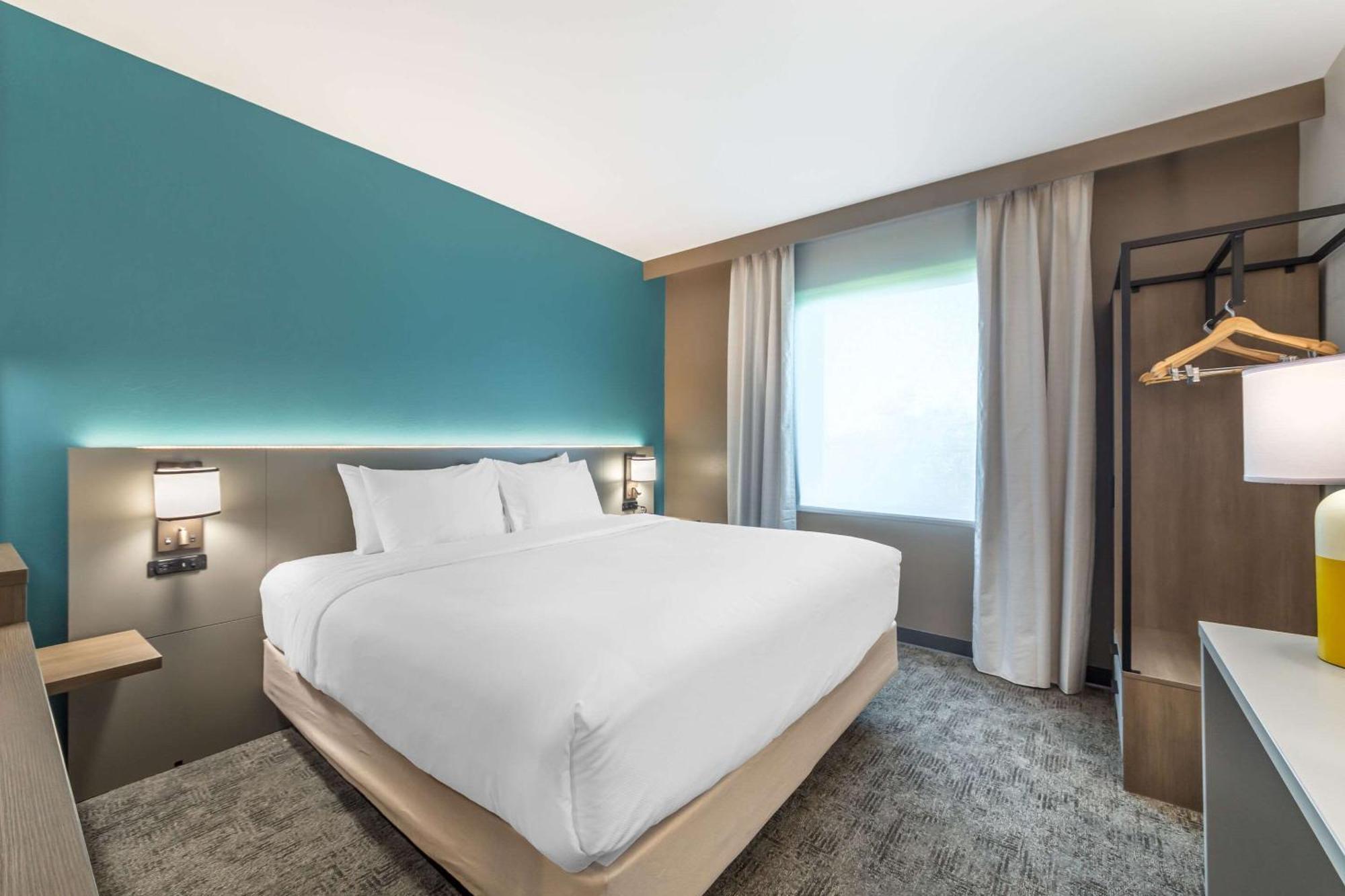 Comfort Suites Fort Myers East I-75 Eksteriør bilde